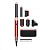 Dyson HS05 Long Strawberry Bronze Diffuse, Европа