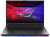 Ноутбук ASUS ROG STRIX G16 G615JMR-AS74 (Intel Core i7 14650HX 5200MHz/16Gb/1024Gb SSD/16.0/1920х1200/165Hz/Nvidia Geforce RTX 5060 8Gb/Windows 11 Home) Серый