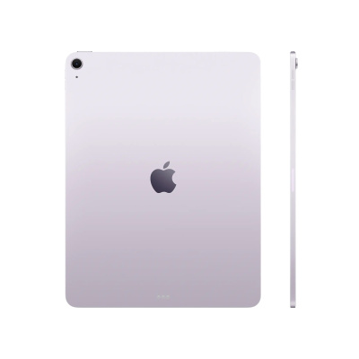 Apple iPad Air 11" M4 1ТБ Wi-Fi ,Purple (2026)