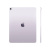 Apple iPad Air 11" M4 1ТБ Wi-Fi ,Purple (2026)
