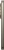 Xiaomi Redmi Note 15 Pro+ 5G 8/256Gb Brown Xiaomi Redmi Note 15 Pro+ 5G 8/256Gb Brown