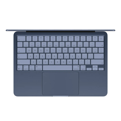 MacBook Neo 13 A18 Pro 8/512GB Indigo (MHFG4)