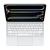 Клавиатура Apple Magic Keyboard для iPad Pro 11" (M4, 2024) White Клавиатура Apple Magic Keyboard для iPad Pro 11" (M4, 2024) White