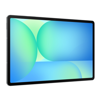 Samsung Galaxy Tab S10 FE Plus 12/256 Wi-Fi Gray