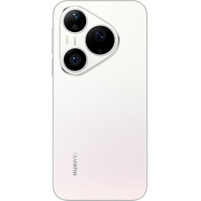 Huawei Pura 90s Pro 12/512GB, Coconut White