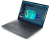 Ноутбук DELL Pro Max 18 Plus (Intel Core Ultra 7 265HX 2600MHz/32Gb/2048Gb SSD/18.0/2560х1600/120Hz/NVIDIA RTX PRO 2000 8Gb/Windows 11 Pro) Серый Ноутбук DELL Pro Max 18 Plus (Intel Core Ultra 7 265HX 2600MHz/32Gb/2048Gb SSD/18.0/2560х1600/120Hz/NVIDIA RTX PRO 2000 8Gb/Windows 11 Pro) Серый