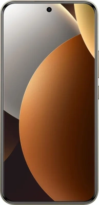 Xiaomi Redmi Note 15 Pro+ 5G 8/256Gb Brown