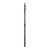 Samsung Galaxy Tab S10 FE Plus 8/128 LTE Gray