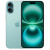Apple iPhone 16 Plus 512gb Teal Apple iPhone 16 Plus 512gb Teal