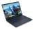 Игровой ноутбук Dell Alienware Aurora 16 (Intel Core 7 240H 2500MHz/16Gb/512Gb SSD/16.0/2560х1600/120Hz/Nvidia Geforce RTX 5050 8Gb/165Hz/Windows 11 Home) 