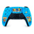 Геймпад Sony DualSense для PlayStation 5 "Fortnite" Геймпад Sony DualSense для PlayStation 5 "Fortnite"