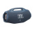 JBL Boombox 4, Blue JBL Boombox 4, Blue