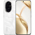Honor 200 12/256GB White Honor 200 12/256GB White