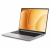 Ноутбук Нonоr MаgiсВоok 14 2026 BCC-7211 5301ASWV (Intel Ultra X7 358H 5000MHz/32Gb/1024Gb SSD/14.0"/2880x1800/120Hz/Intel Arc Graphics B390/Wi-Fi 7/Bluetooth/Windows 11) Серый Ноутбук Нonоr MаgiсВоok 14 2026 BCC-7211 5301ASWV (Intel Ultra X7 358H 5000MHz/32Gb/1024Gb SSD/14.0"/2880x1800/120Hz/Intel Arc Graphics B390/Wi-Fi 7/Bluetooth/Windows 11) Серый