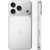 Apple iPhone 17 Pro 1TB Silver Apple iPhone 17 Pro 1TB Silver