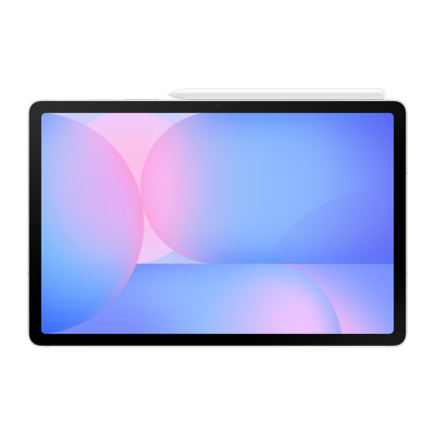 Samsung Galaxy Tab S10 FE Plus 12/256 LTE Blue
