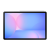 Samsung Galaxy Tab S10 FE Plus 12/256 LTE Blue