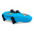 Геймпад Sony DualSense для PlayStation 5 "Fortnite" Геймпад Sony DualSense для PlayStation 5 "Fortnite"