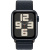 Apple Watch SE 2024  GPS 40mm Midnight Aluminium Sport Loop