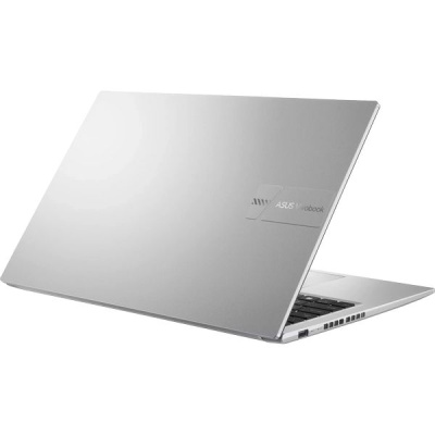 Ноутбук ASUS VivoBook 15 M1502NAQ-BQ049 (AMD Ryzen 7 170 3200MHz/16GB/512GB SSD/15.6"/1920x1080/AMD Radeon 680M/Wi-Fi/Bluetooth/Windows 11) Серый