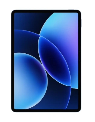 Xiaomi Pad 8 Pro 8/256Gb Wi-Fi, Blue