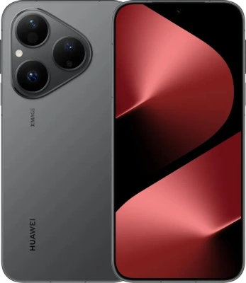 Huawei Pura 80 12/256 Black