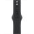 Apple Watch Series 10 GPS 46mm Jet Black Aluminum S/M/L Black Sport Band Apple Watch Series 10 GPS 46mm Jet Black Aluminum S/M/L Black Sport Band
