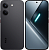 Xiaomi Poco X8 Pro 8/512 Black