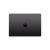 MacBook Pro 16 M5 Max 48/2 TB Space Black (MGEE4)