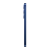 Samsung Galaxy S25 12/128 Navy