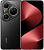 Huawei Pura 80 Ultra 16/512 Black