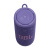 Jbl Grip, Purple Jbl Grip, Purple