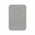 Беспроводной внешний аккумулятор Magssory Pride 5000 мАч Magnetic Power Bank