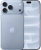 Apple iPhone 18 Pro Max 256GB, Glacier Apple iPhone 18 Pro Max 256GB, Glacier