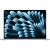 MacBook Air 15 M4 16/256 Sky Blue (MC7A4)