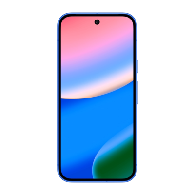 Google Pixel 10 12/128 Indigo