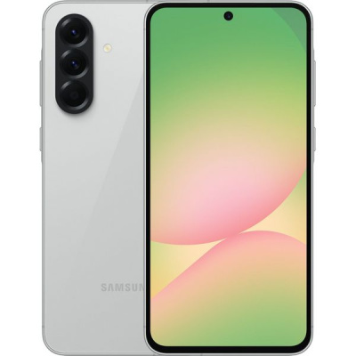 Samsung Galaxy A56 5G 12/256 Gray