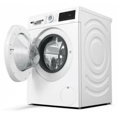 Стиральная машина Bosch WNA144VLSN