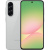 Samsung Galaxy A56 5G 12/256 Gray Samsung Galaxy A56 5G 12/256 Gray