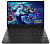 Игровой ноутбук HP Omen 16 Slim 16-an0037wm (Intel Core Ultra 7 255H 1700MHz/32Gb/1024Gb SSD/16.0/1920х1200/165Hz/Nvidia Geforce RTX 5060 8Gb/Windows 11 Home) Черный