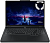 Ноутбук Lenovo Legion 5 15IRX10 83LY0007US (Intel Core i9 14900HX 5700MHz/16Gb/1024Gb SSD/15.1/2560х1600/OLED/165Hz/Nvidia Geforce RTX 5070 8Gb/Windows 11 Home) Серый