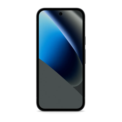 Google Pixel 10a 8/256 ГБ  («Чёрный обсидиан» | Obsidian)