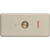 Marshall Emberton III Cream