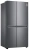 Холодильник LG GC-B257JLYV