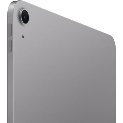 Apple iPad Air 13 M3 1Tb Wi-Fi Space Gray