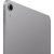 Apple iPad Air 13 M3 1Tb Wi-Fi Space Gray