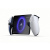 Sony PlayStation Portal Remote Player White Sony PlayStation Portal Remote Player White