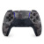 Геймпад Sony DualSense для PlayStation 5 "Камуфляж" Геймпад Sony DualSense для PlayStation 5 "Камуфляж"
