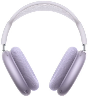 Apple AirPods Max 2 USB-C, Purple (2026)