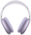 Apple AirPods Max 2 USB-C, Purple (2026)